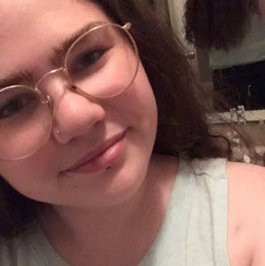 Meet your Posher, Cara